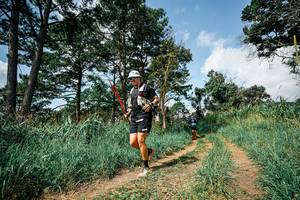 BIB: 
                            <button type="button" onclick="openModal(26040158)" class="btn btn-primary btn-sm float-right btn-popup" data-toggle="modal" data-target=".modal-high-quality">
                        <i class="fas fa-shopping-cart"></i> Add to Cart
                    </button>
                                            <button type="button" onclick="isThisMe(26040158, true)" class="btn btn-success btn-sm float-right btn-popup btn-isme hidden" data-toggle="tooltip" data-placement="bottom" title="นี่คือรูปของคุณใช่ไหม คลิกที่นี่เพื่อเอาเข้าอัลบั้ม">
                        <i class="fas fa-plus"></i> Add to album
                    </button>
                    <button type="button" onclick="isThisMe(26040158, false)" class="btn btn-warning btn-sm float-right btn-popup btn-isnotme hidden">
                        <i class="fas fa-ban"></i> Remove from album
                    </button>